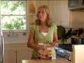 Vegan Baking Demystified