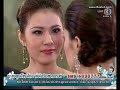Thai lakorn - Sawan bieng ep.6 (7/9) Thai lakorn - Sawan bieng ep.6 (7/9)