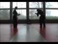 Demo Team CIOS Arnhem