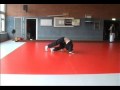 Demo Team CIOS Arnhem
