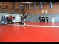 Demo Team CIOS Arnhem