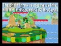 Advanced How To Play (SSBM) Part 3