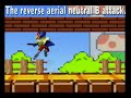 Advanced How To Play (SSBM) Part 3