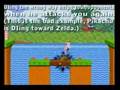 Advanced How To Play (SSBM) Part 3