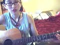 special-moment-of-truth-lauren.html