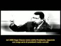videos de Zeitgeist Addendum 2008 sottotitoli Ita 5