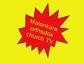 ദുഃഖ വെള്ളി malankara Orthodox Church TV (Good friday)