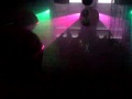 MOV09009.MP4