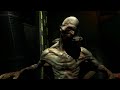 Project Orign trailer