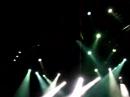 Linkin Park - Somewhere I Belong Lexington KY