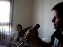 Rockin'in The Free World - Limosine Over-Drive