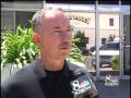 Investigation Into Salinas Slayings Focuses On Missing Parolee