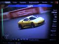 Ferrari F430 Top Speed run Ferrari F430 Top Speed run