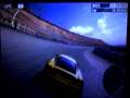 Ferrari F430 Top Speed run