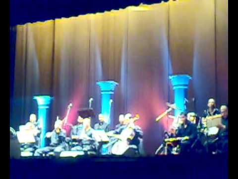 solos nay imad kawala farhat warzazat