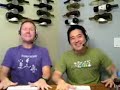 NoobToob Talks about Diablo III NoobToob Talks about Diablo III