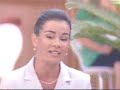A Pra�a � Nossa - Deputado Jo�o Plen�rio - 05/04/2007