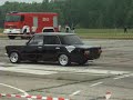 Fiat 125p Dimina kontra lanos:)