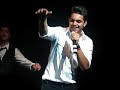 VIDEO 3 Leny- Presentacion Hard Rock Hotel Y Casino@Tampa FL