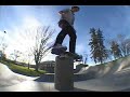 walla walla skateboarding walla walla skateboarding