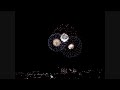 Fireworks Festival Montreal 2008 - AUSTRALIA