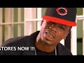 Plies \"100 Years\" - Call Plies (813) 964-3813