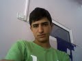 zeytinburnu wargeller...!!!