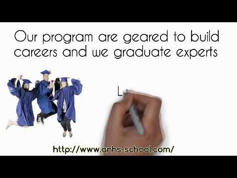 how to obtain nj teaching certification