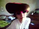Jeremy Is Ready For Summer Jeremy Is Ready For Summer