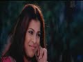 bangla movie prem part 6 bangla movie prem part 6
