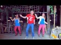 Jelle B Mooi Official Music Video and Lyrics