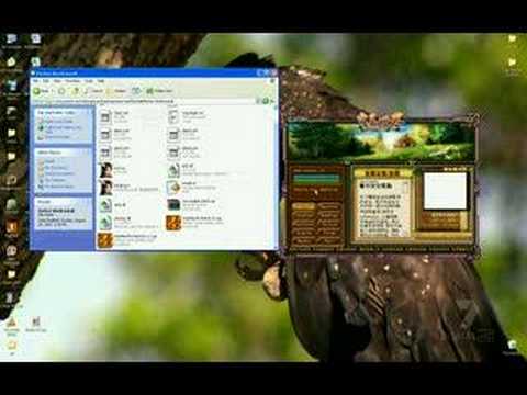how to install manual patch pwi