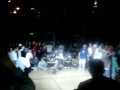 DJ Kid Stretch - Battle Of The Best 2009 - 7