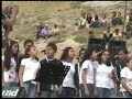 Koma Cwan (Silvan) 2. Konserleri