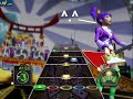 r2daz: Rock Band review (Part 1 of 2)