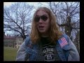 Tommy Bolin M�ter Mowghli
