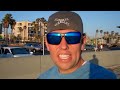 COOL DAWG!!! SHAY ANSWERS!: youtu.be Yesterday's Vlog!: youtu.be ShayCarl SHIRTS at Rodeo Arcade: www.rodeoarcade.com 1 year - youtu.be 2 years - youtu.be 3 years - youtu.be ******* Google+ gplus.to Facebook: facebook.com Twitter: twitter.com & twitter.com Instagram: bit.ly Edited by: www.youtube.com www.twitter.com ShayCarl SHIRTS at Hot Topic: bit.ly ShayCarl SHOE! Code - RUNWITHSHAY: bit.ly OUR WEBSITE: www.shaycarl.com Subscribe to my iPhone channel for quick LIVE updates youtube.com WTKGTS Podcast!: www.youtube.com *NEW SHIRTS & WRISTBANDS ARE HERE* SHAYCARL SHIRTS, HATS, HOODIES & STICKERS! districtlines.com Go subscribe to my bro, yo! youtube.com shaytards shaycarl katilette mommytard sontard princesstard babytard baby rocktard kids kid children child family mom dad mommy daddy father mother love fun los angeles happy happiness home tooth teeth dentist drug drugs enlighten enlightened beach waves wave water sunset bike bicycle surf surfer scouts father's day gift iPad present presents