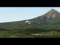 New Zealand Pro for X-Plane 10