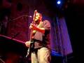 Toad the Wet Sprocket - Inside - 06-13-08