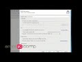 Create_AC_Project-2.flv