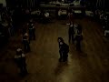 Gothic Bellydance by Jedová Růže - part II wit solo