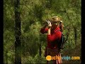 Viajes: viaje a La Caldera de Taburiente. MUCHOVIAJE Viajes: viaje a La Caldera de Taburiente. MUCHOVIAJE