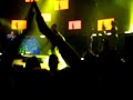 erasure    love to hate you   royal albert hall 2007