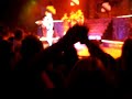 erasure    love to hate you   royal albert hall 2007