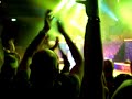 erasure    love to hate you   royal albert hall 2007