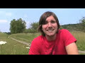 Pointless Profanity Ep. 2