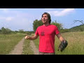 Pointless Profanity Ep. 2