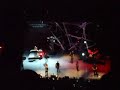 Hillsong United - You Deserve