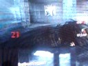 DSCN1030.MOV
