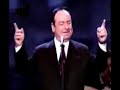 صباح فخري ... عملاق الطرب .. موال اللؤلؤ المنضود
